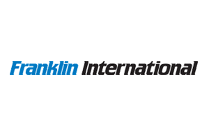 Franklin International